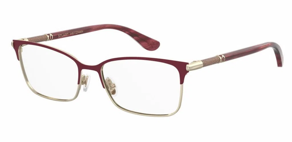 Stuart Weitzman WZN1018 Eyeglasses - view 3